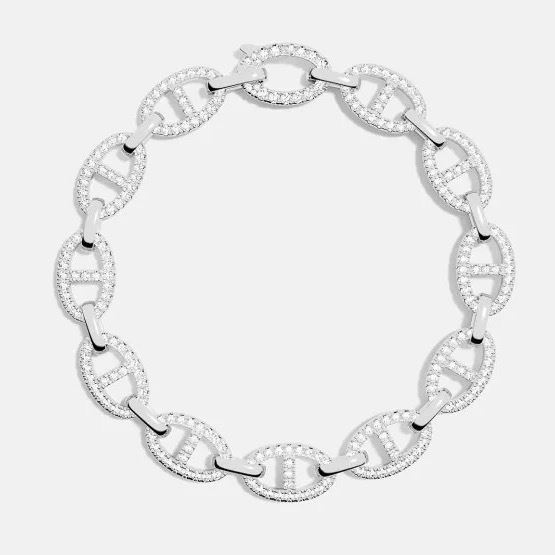 Apm Bracelets